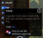 fregshows2.PNG fregshows2.PNG