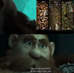 1774460970234.png 1774460970234.png