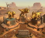 1774721792680.png 1774721792680.png