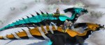Screenshot_8.jpg