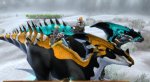 Screenshot_9.jpg