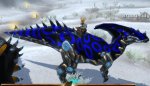 Screenshot_10.jpg