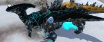 Screenshot_11.jpg