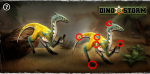 DinoStormBLAMIROS.png