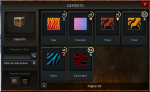 Screenshot_4FORUM.png