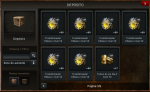 Screenshot_4FFFORUM.png