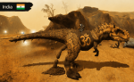 6342b657-3326-4ef0-9f16-e48379016566(1).png