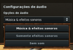 1780812884041.png