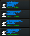 1780813458383.png