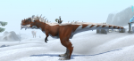Screenshot (46).png
