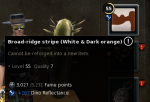 Screenshot (48).png