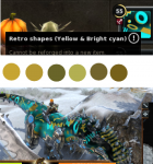 1781532421244.png