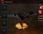 black dragon 2.png black dragon 2.png