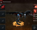 black dragon 3.png black dragon 3.png