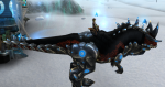 black dragon.png black dragon.png
