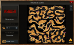 mapaAme1.png mapaAme1.png