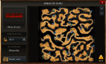 mapaeu4.png mapaeu4.png