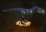 escamas azul.png