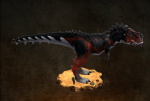 skinart.PNG