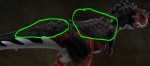 skinart2.PNG