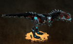 skinartdef1.PNG