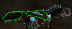 skinartdif2.PNG