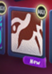 1782595179103.png
