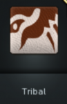 1782595211337.png