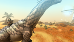 Screenshot (52).png