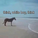 1783177319650.png