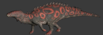 Screenshot_1.png