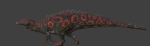 Screenshot_2.png
