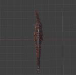 Screenshot_10.png