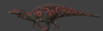 Screenshot_5.png