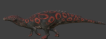 Screenshot_6.png
