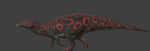 Screenshot_7.png