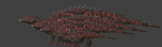 Screenshot_8.png