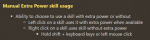 1783688189682.png