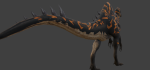 Screenshot_6.png