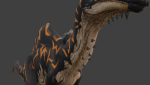 Screenshot_2.png