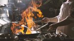 chef-cooking-in-restaurant-photo.jpg
