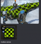 1784285205095.png