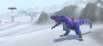 Screenshot_4.png