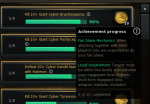 1784630999205.png