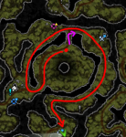 1784685877279.png