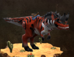 1784844977685.png
