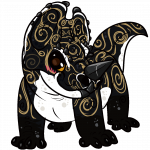 PIG.png