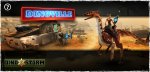 In your opinion, what is the most important building in Dinoville? In your opinion, what is the most important building in Dinoville?