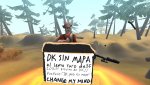 Screenshot 2026-07-24 024849.jpg
