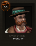 Screenshot_1.png